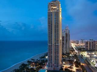 Acqualina Acqualina
