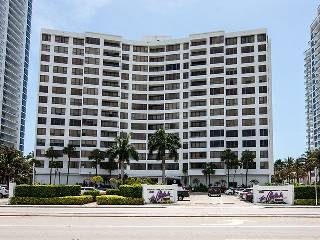 Alexander Towers Alexander Towers