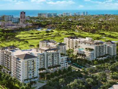 Alina Residences Alina Residences