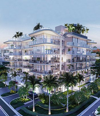 Alana Bay Harbor