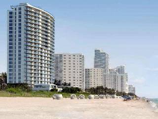 Apogee Beach Apogee Beach