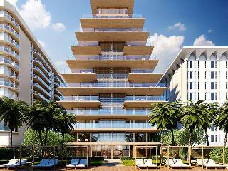 Arte Surfside Arte Surfside