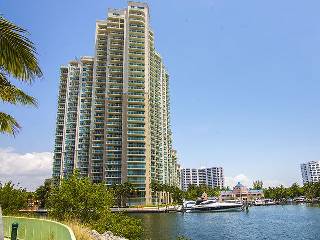 Aventura Marina Aventura Marina