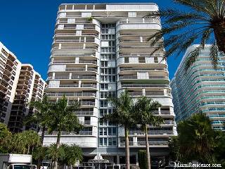 Bal Harbour 101 Bal Harbour 101