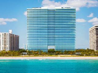 Oceana Bal Harbour Oceana Bal Harbour