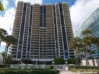 Bal Harbour Tower Bal Harbour Tower