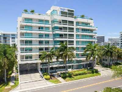 Bay Harbor Club Condo Residences for Sale