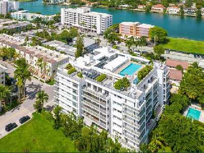 Bay Harbor One