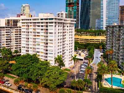 Bayshore Place