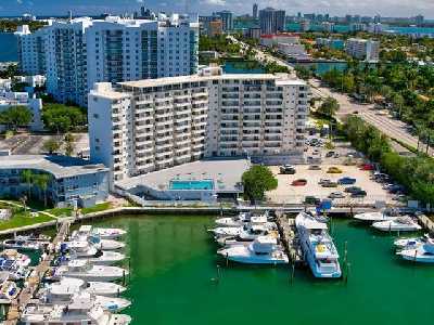 Bayshore Bayshore