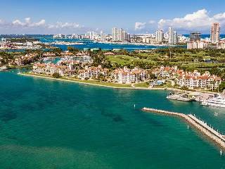 Bayside Village Bayside Village