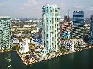 Biscayne Beach Biscayne Beach