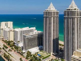 Blue Diamond condo for sale and rent