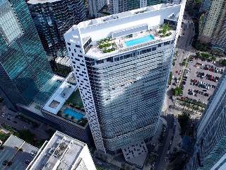 Brickell House