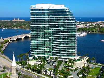 Bristol Palm Beach