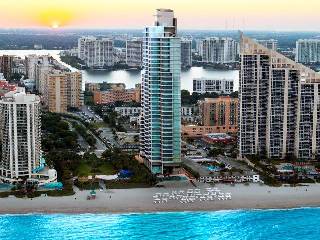 Chateau Beach Chateau Beach