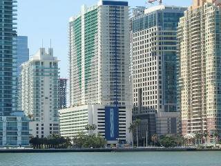 Club at Brickell Club at Brickell