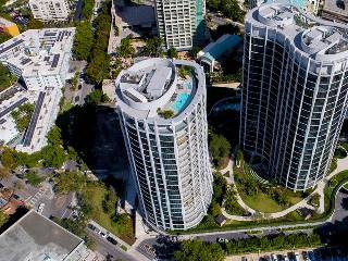 Club Residences Club Residences
