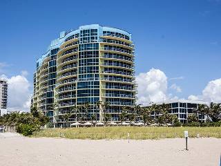 Coconut Grove Residences apartments Fort Lauderdale for sale and rent