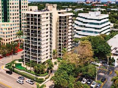 Coconut Grove Bayshore Coconut Grove Bayshore