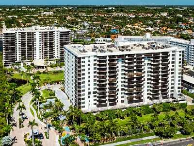 Coronado Coronado