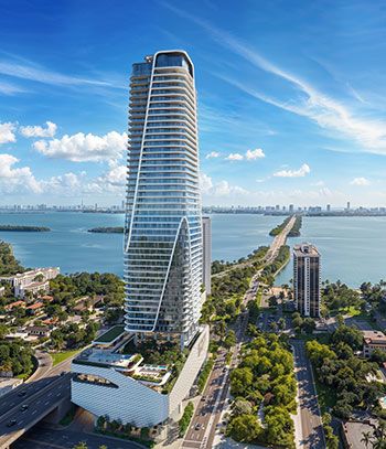 Anantara Residences