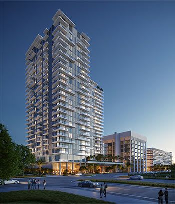 Viceroy Aventura