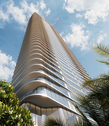 Lilli Residences