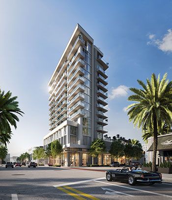 Palma Miami Beach