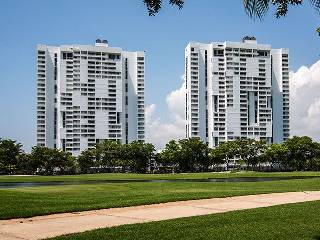 Delvista Towers Delvista Towers