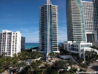 Diplomat Residences Diplomat Residences