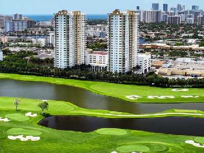 Duo Hallandale Duo Hallandale