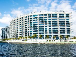 Echo Aventura Echo Aventura