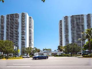 Eldorado Towers Eldorado Towers