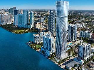 Elysee Miami Elysee Miami