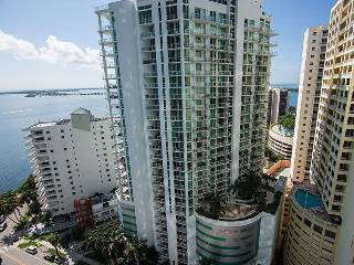 Emerald at Brickell