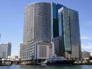 Epic Residences Epic Residences
