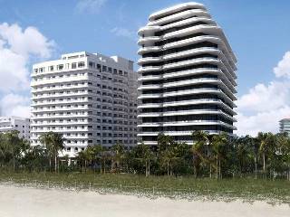 Faena House Faena House