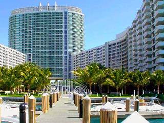 Flamingo South Beach Flamingo South Beach