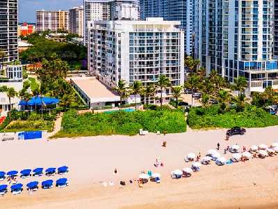 Florida Ocean Club