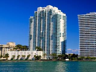 Floridian Floridian