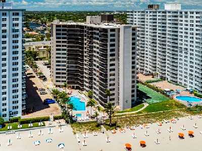 Galt Ocean Club Galt Ocean Club