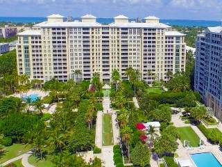 Grand Bay Residences Grand Bay Residences