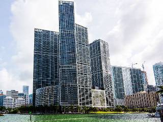 Icon Brickell
