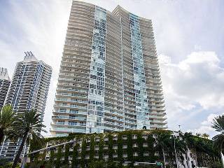 Icon South Beach