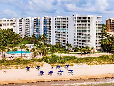 Sands of Key Biscayne Sands of Key Biscayne