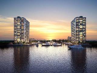 Marina Palms Marina Palms