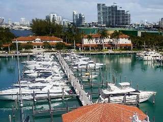 Marina Village Marina Village