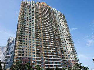 Mark on Brickell Mark on Brickell