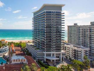 MEi Miami Beach MEi Miami Beach